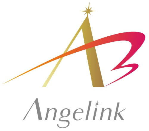 Angelink